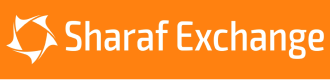 Refer a friend referral program - Sharaf exchange